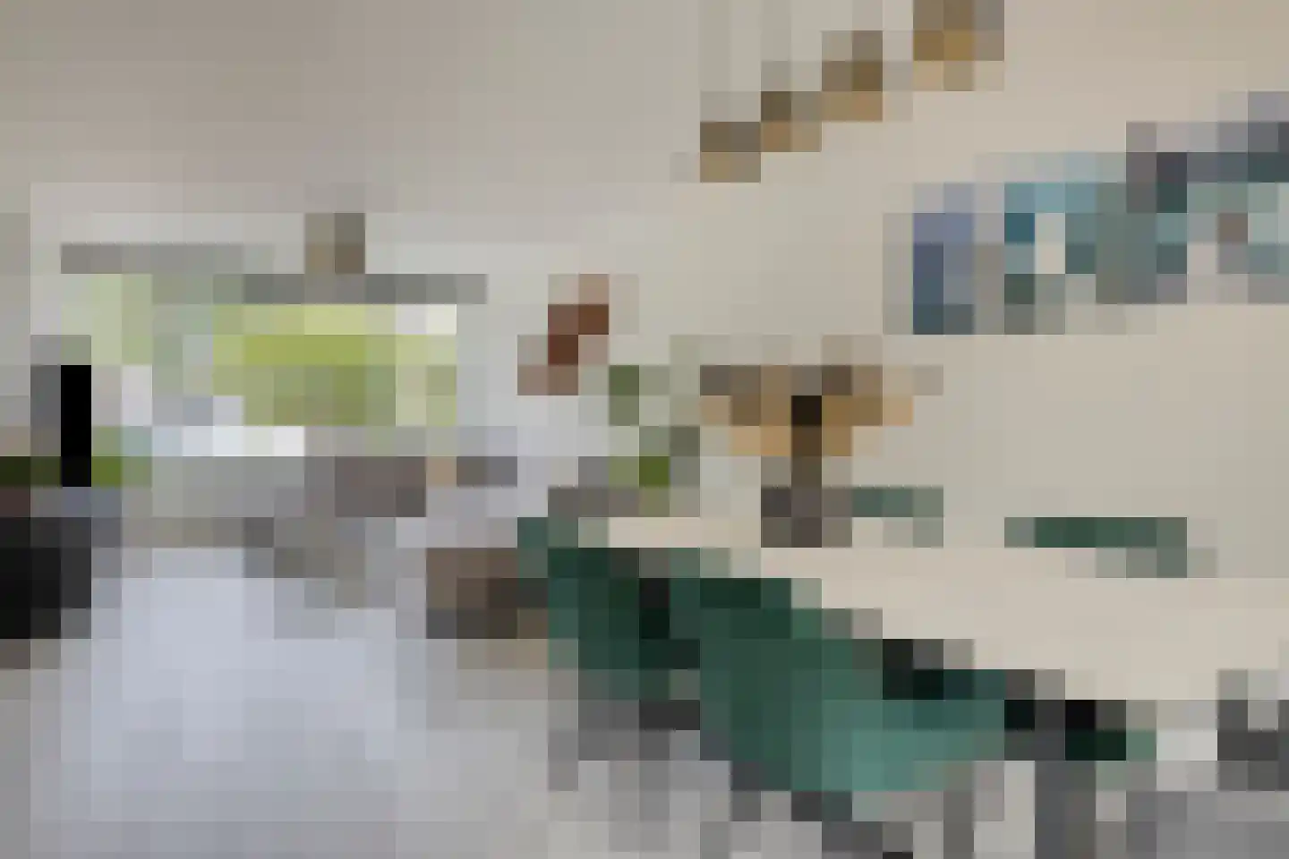 Keltenoord 33 Rotterdam thumbnail 6