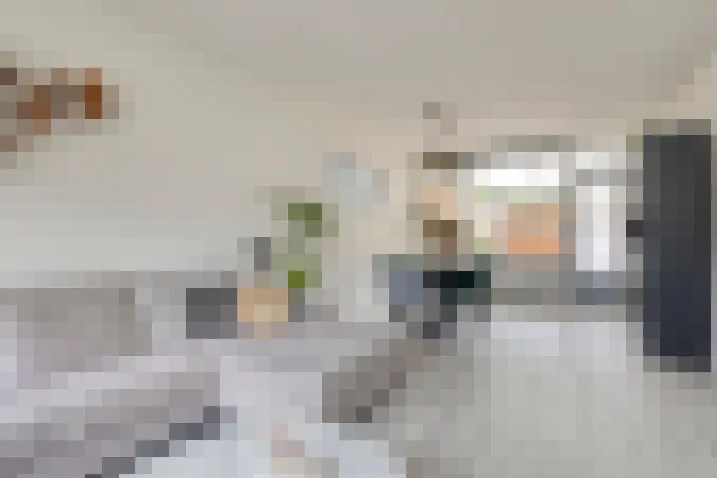 Keltenoord 33 Rotterdam thumbnail 7