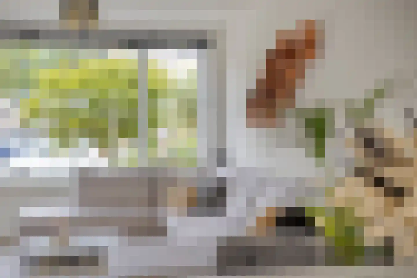 Keltenoord 33 Rotterdam thumbnail 8