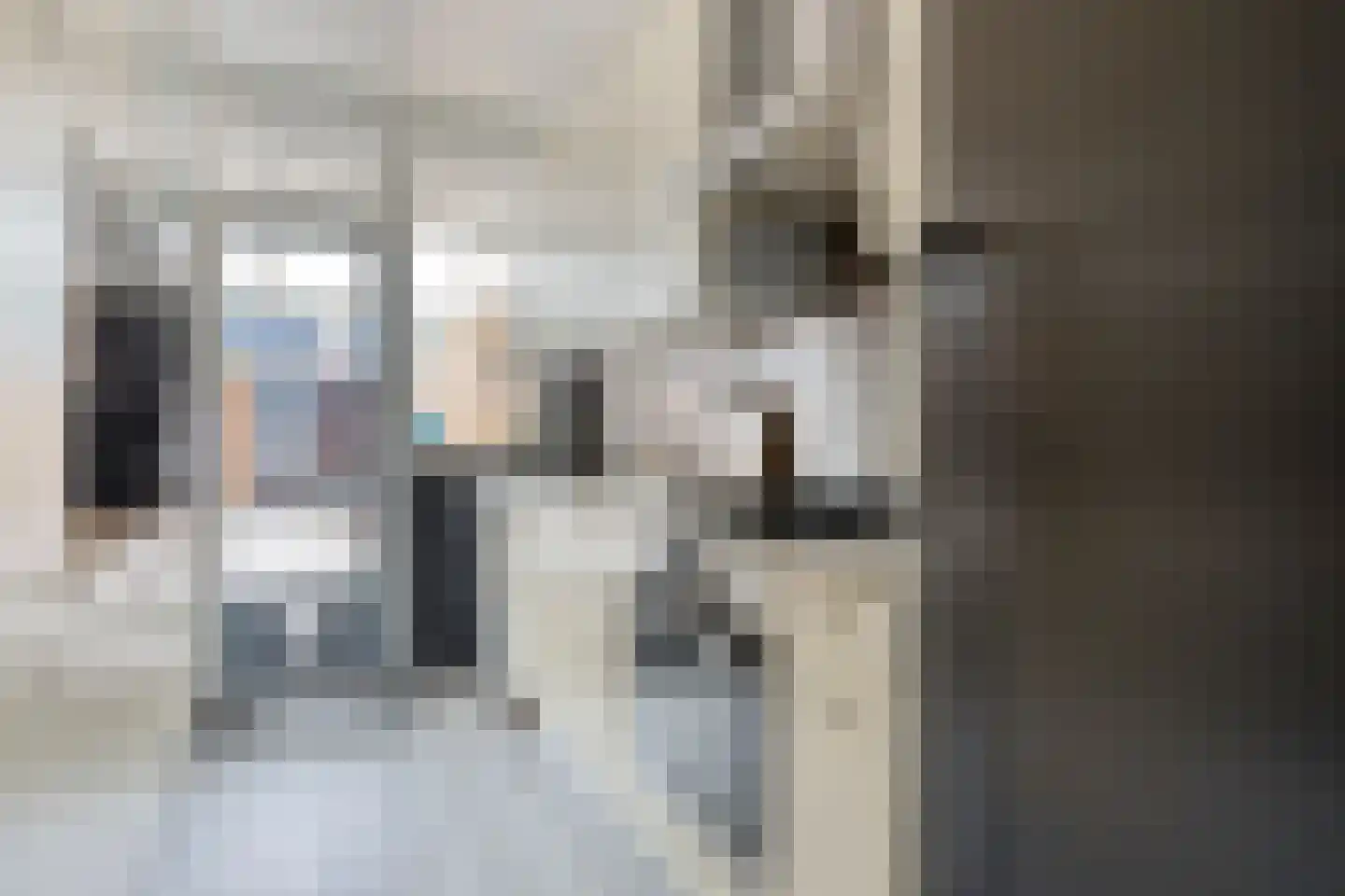 Keltenoord 33 Rotterdam thumbnail 9