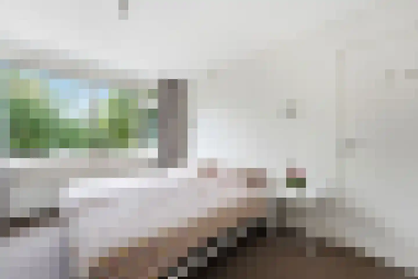 Keltenoord 42 Rotterdam thumbnail 18
