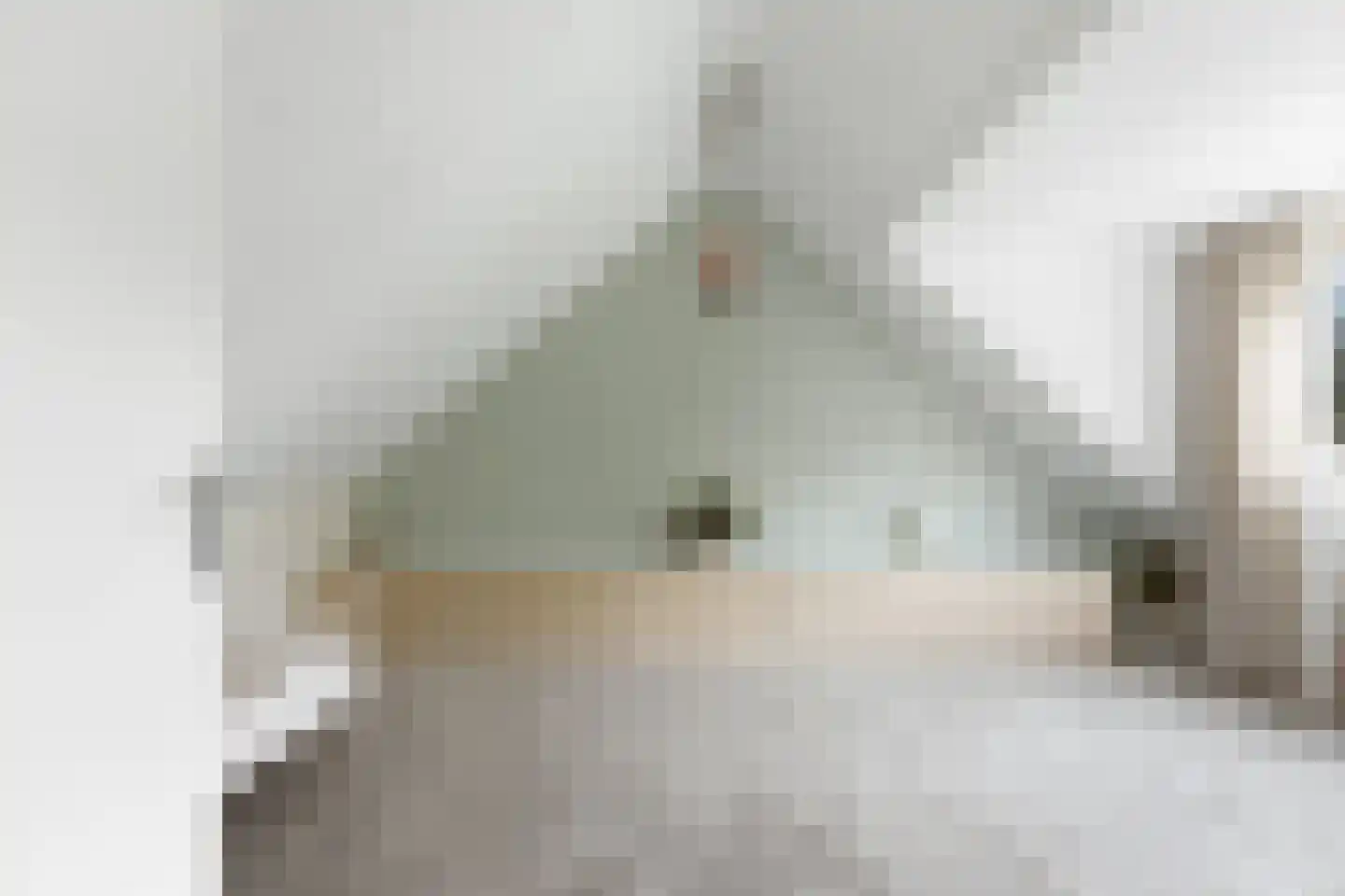 Keltenoord 42 Rotterdam thumbnail 30