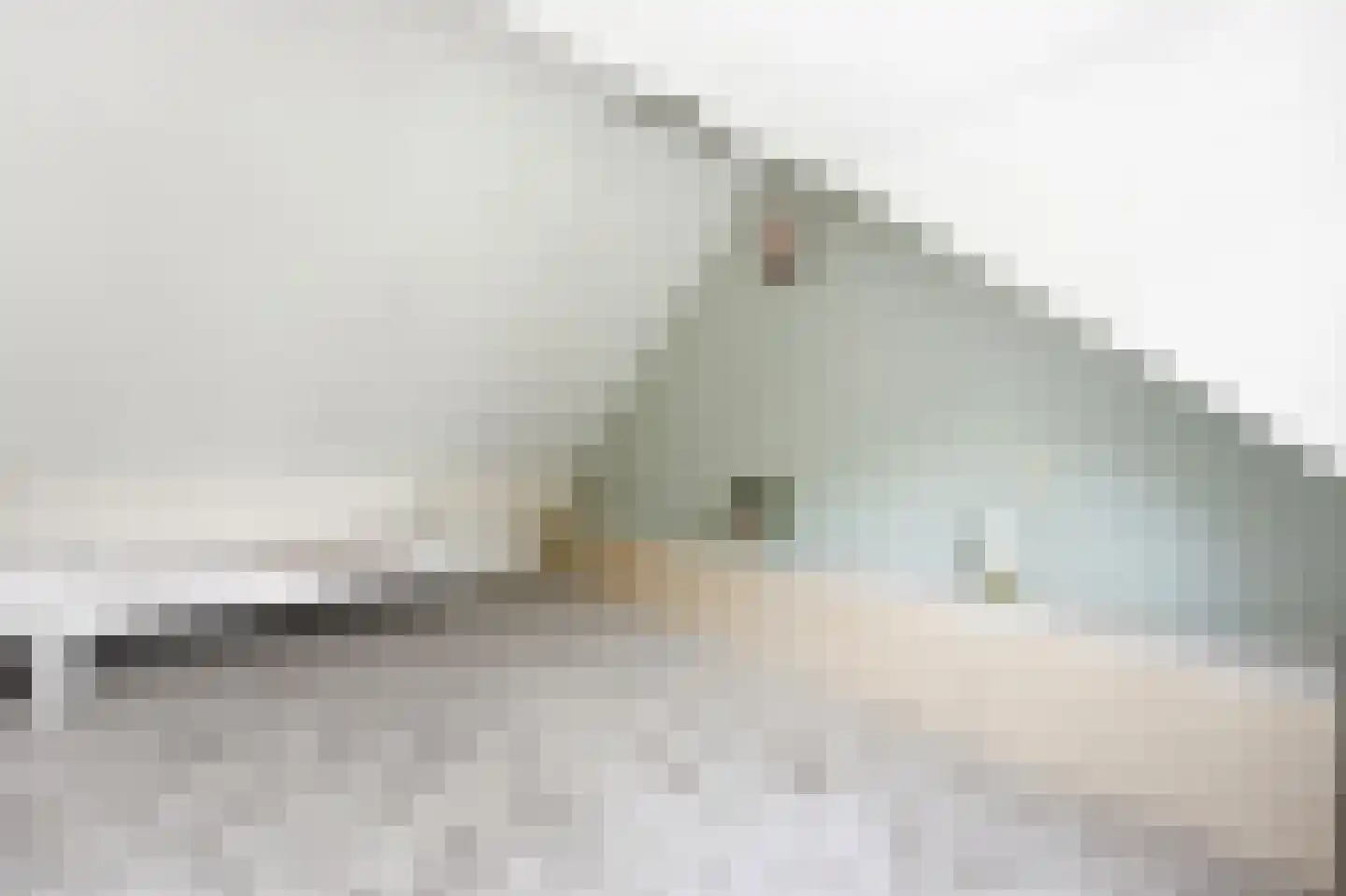Keltenoord 42 Rotterdam thumbnail 31