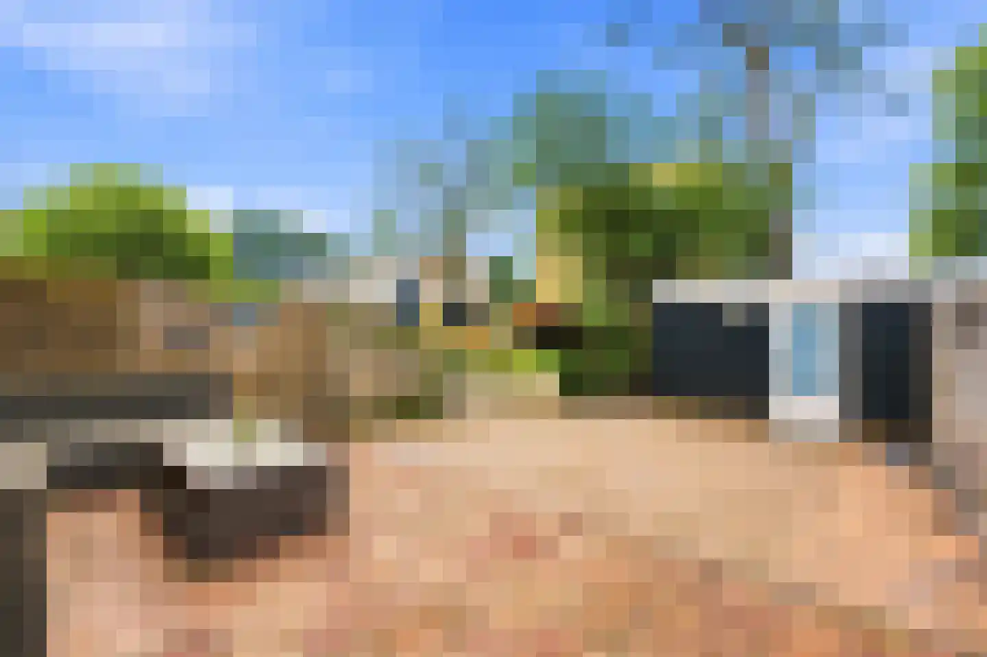 Keltenoord 42 Rotterdam thumbnail 33
