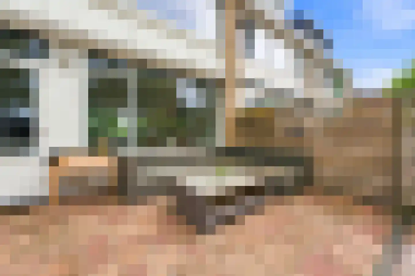 Keltenoord 42 Rotterdam thumbnail 34