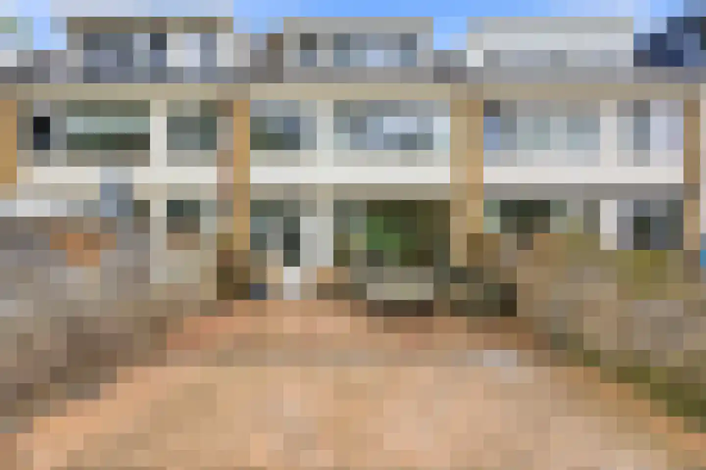 Keltenoord 42 Rotterdam thumbnail 36