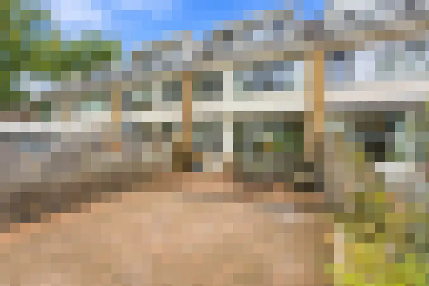 Keltenoord 42 Rotterdam thumbnail 37