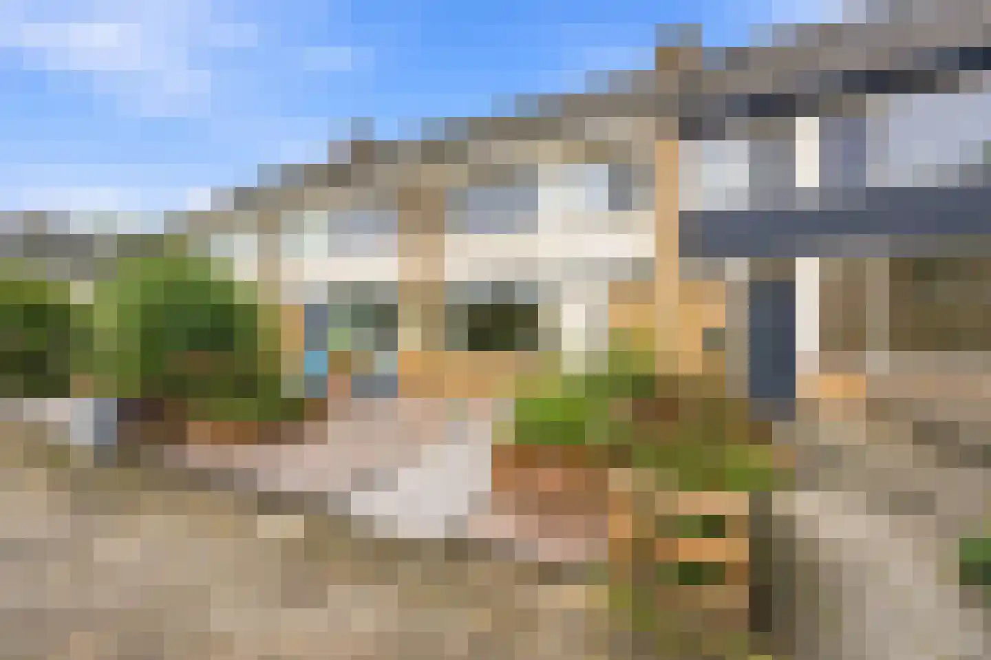 Keltenoord 42 Rotterdam thumbnail 39