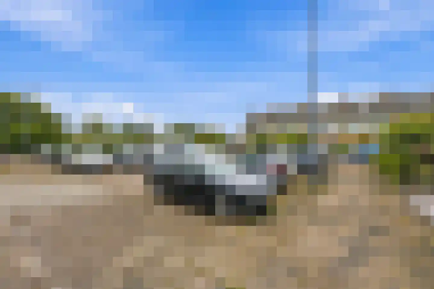 Keltenoord 42 Rotterdam thumbnail 41