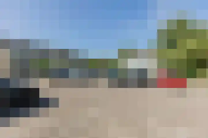 Keltenoord 50 Rotterdam thumbnail 18