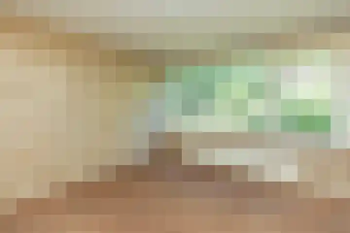 Keltenoord 50 Rotterdam foto 3