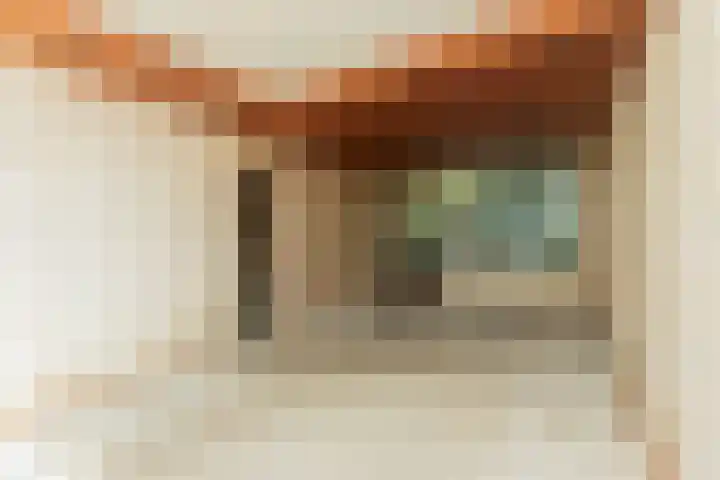 Keltenoord 50 Rotterdam thumbnail 5
