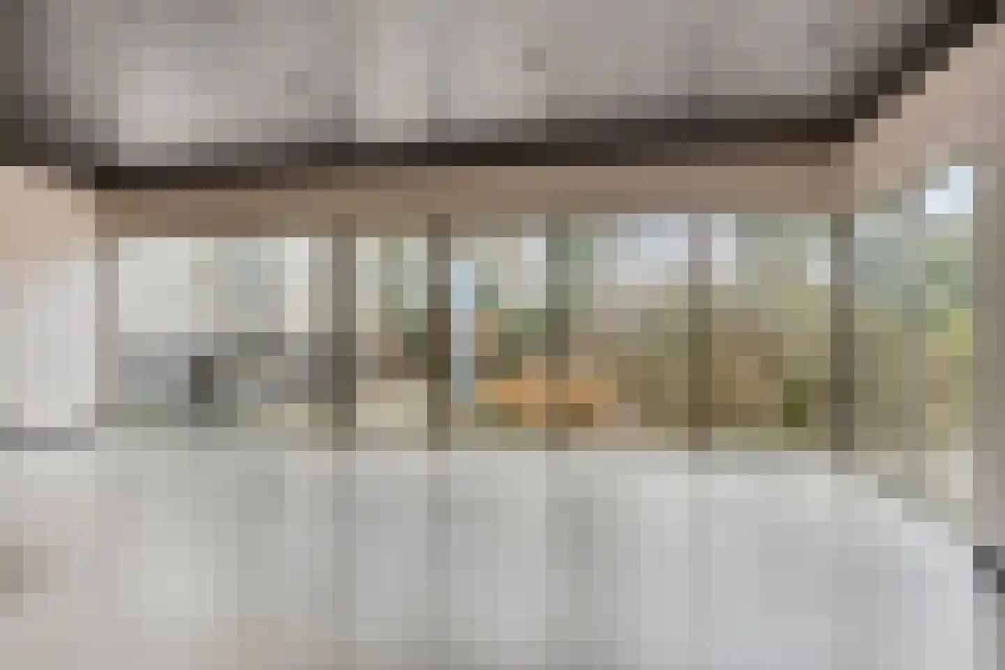 Keltenoord 74 Rotterdam thumbnail 10