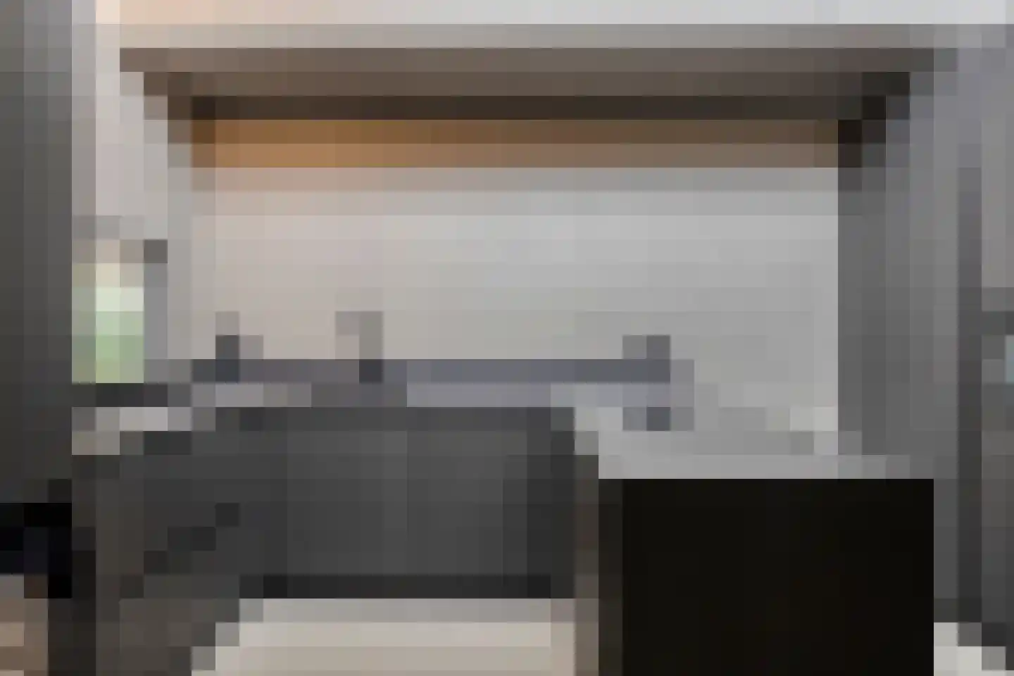 Keltenoord 74 Rotterdam thumbnail 13