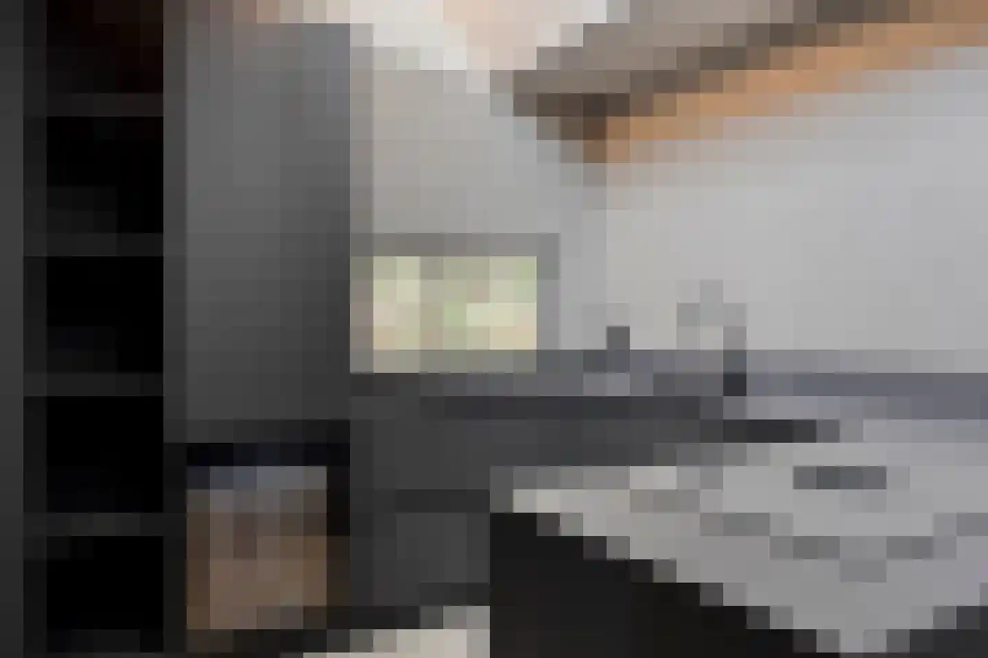 Keltenoord 74 Rotterdam thumbnail 15