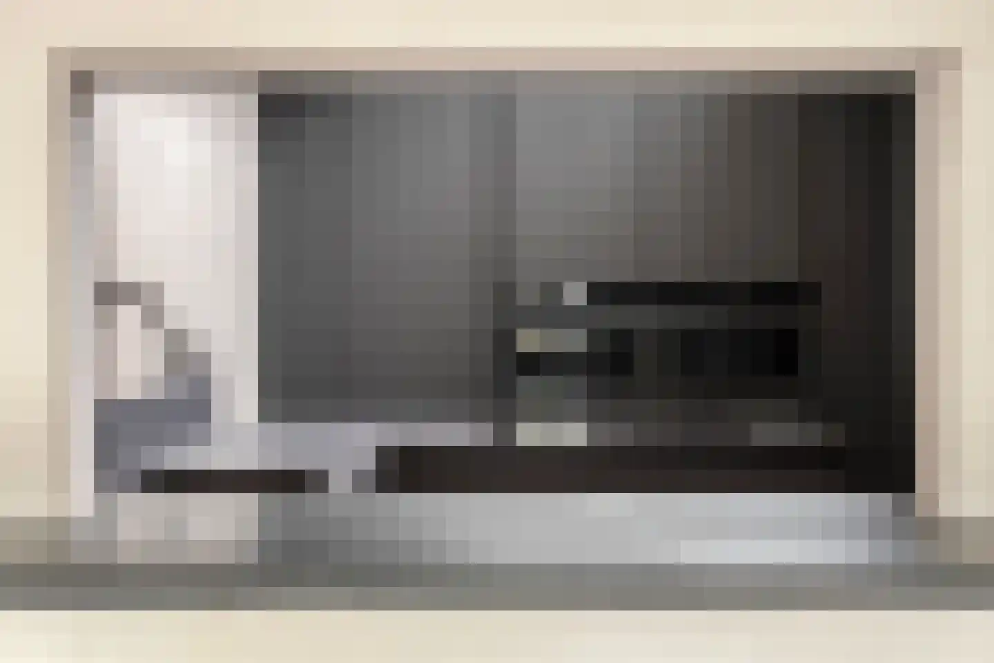 Keltenoord 74 Rotterdam thumbnail 18
