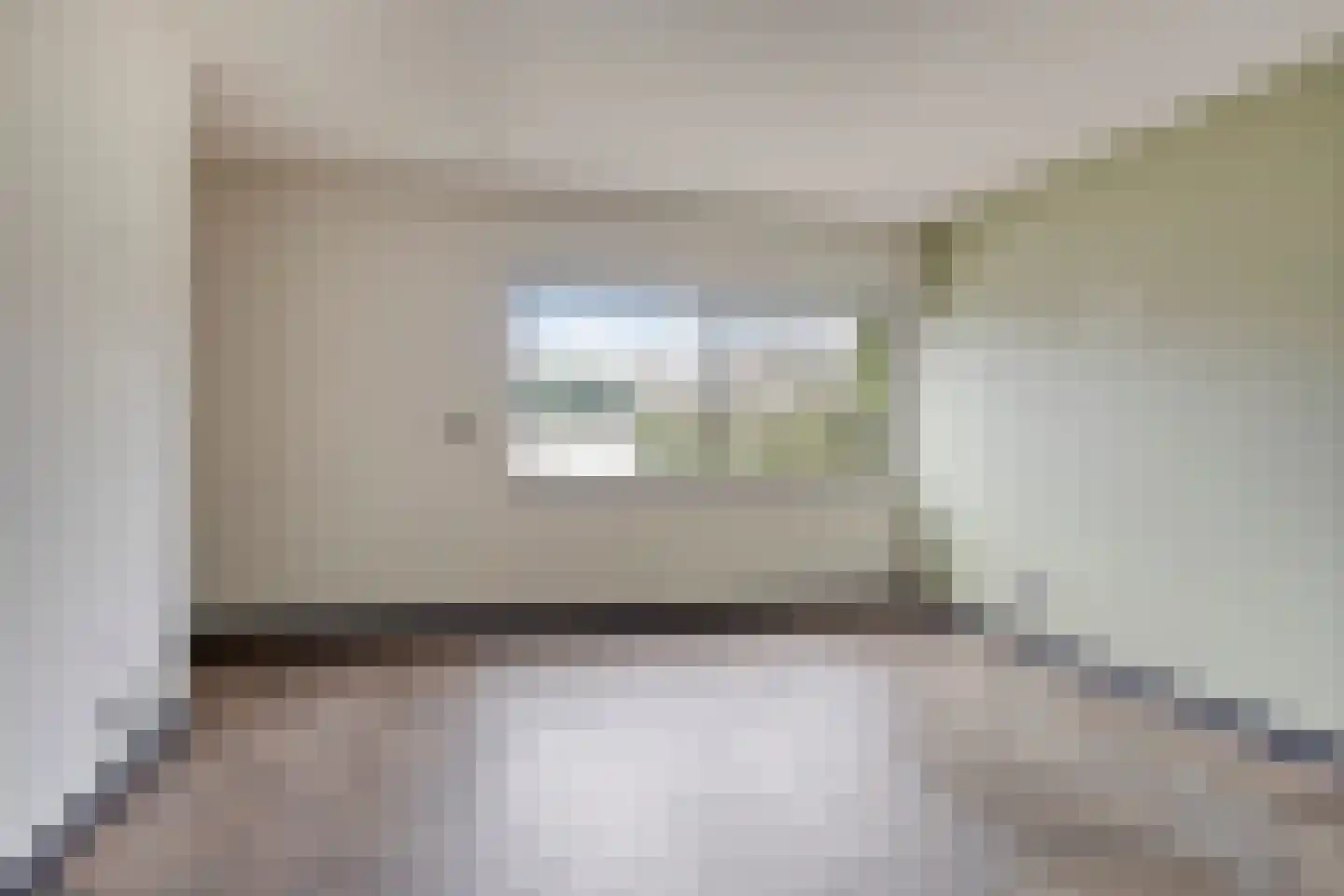Keltenoord 74 Rotterdam thumbnail 23