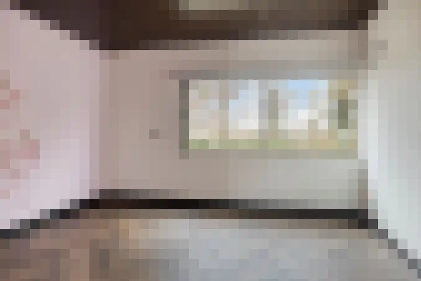 Keltenoord 74 Rotterdam thumbnail 30