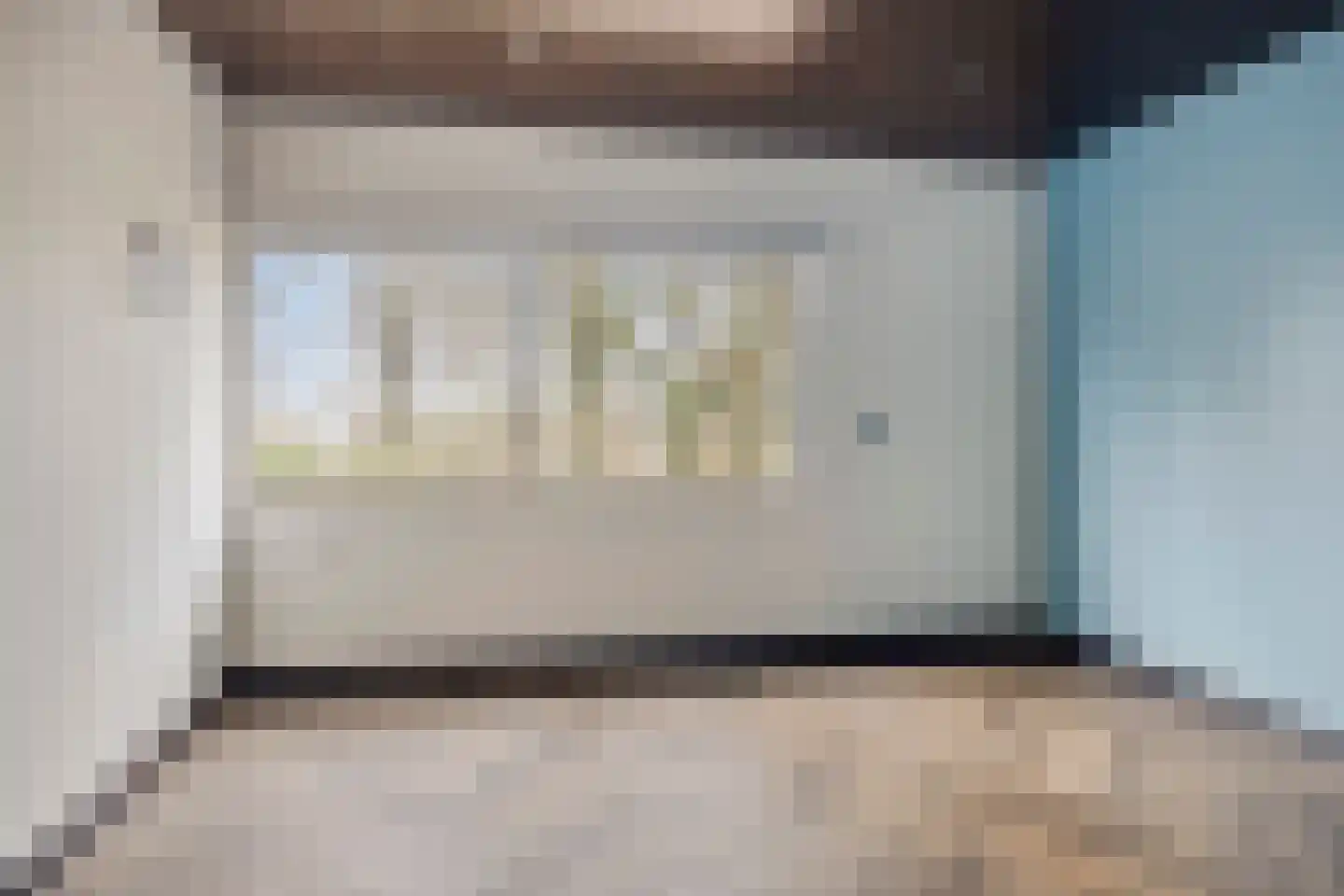Keltenoord 74 Rotterdam thumbnail 32