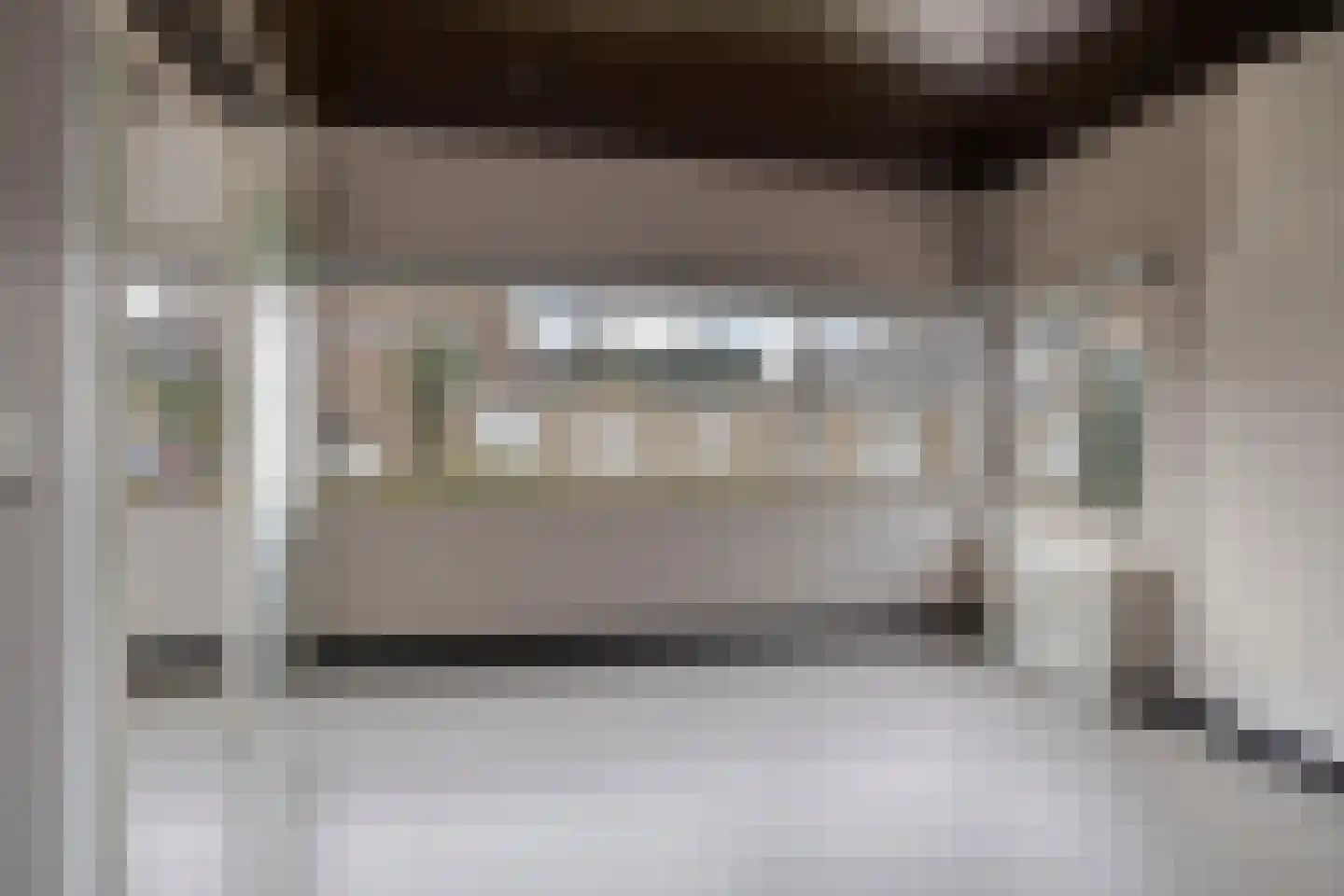 Keltenoord 74 Rotterdam thumbnail 36
