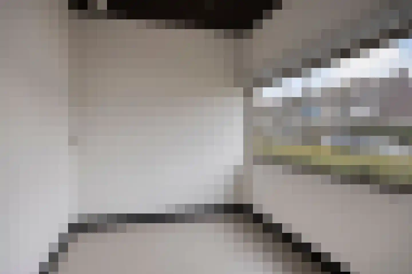 Keltenoord 74 Rotterdam thumbnail 38
