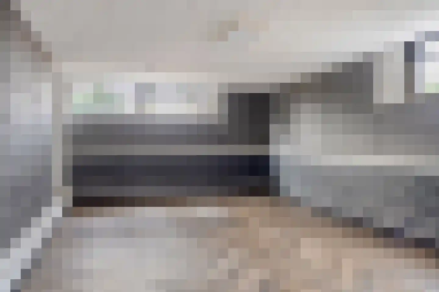 Keltenoord 74 Rotterdam thumbnail 39