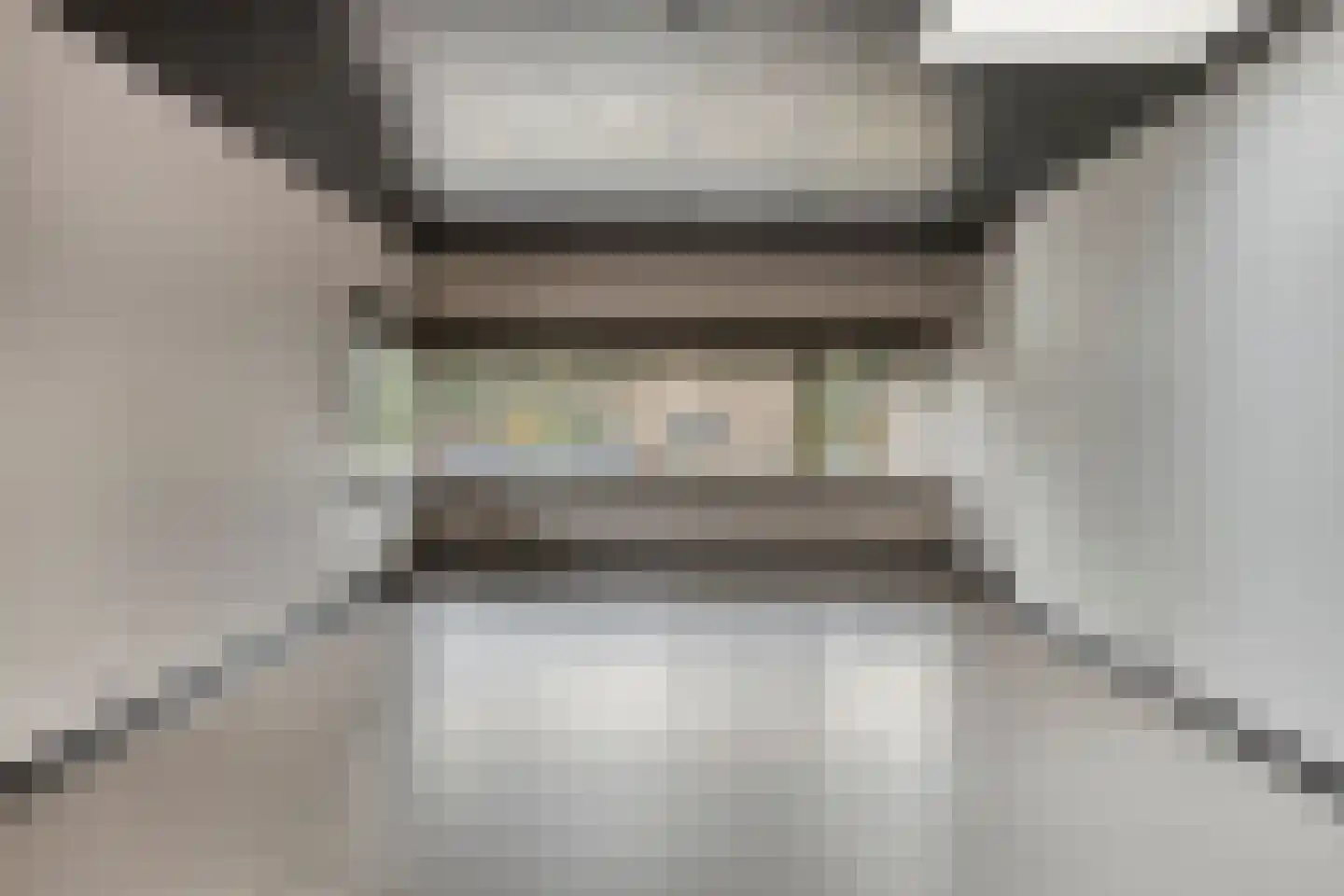 Keltenoord 74 Rotterdam thumbnail 4
