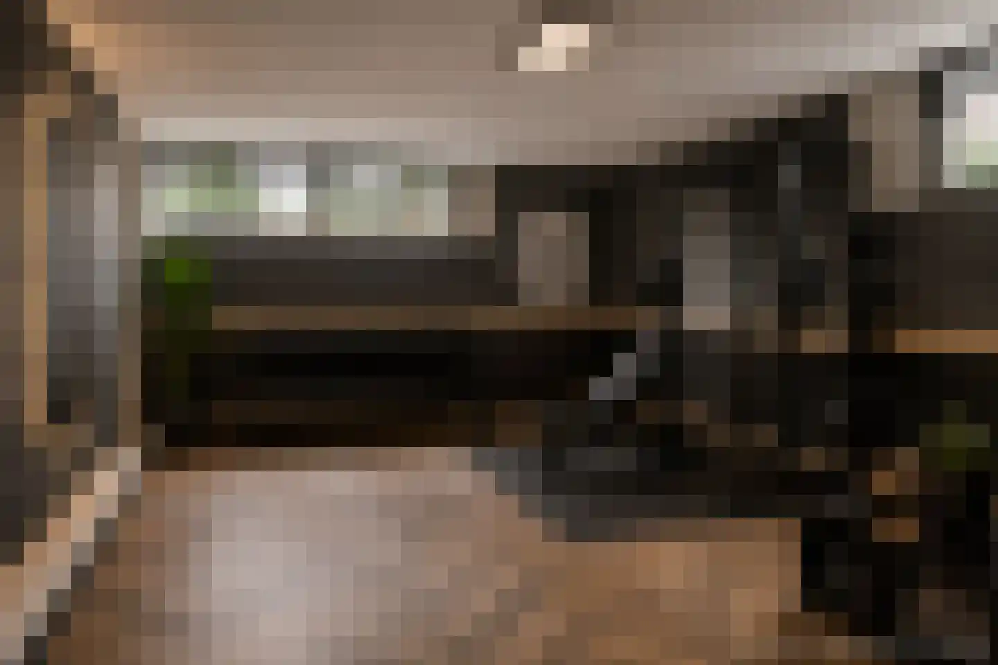 Keltenoord 74 Rotterdam thumbnail 40