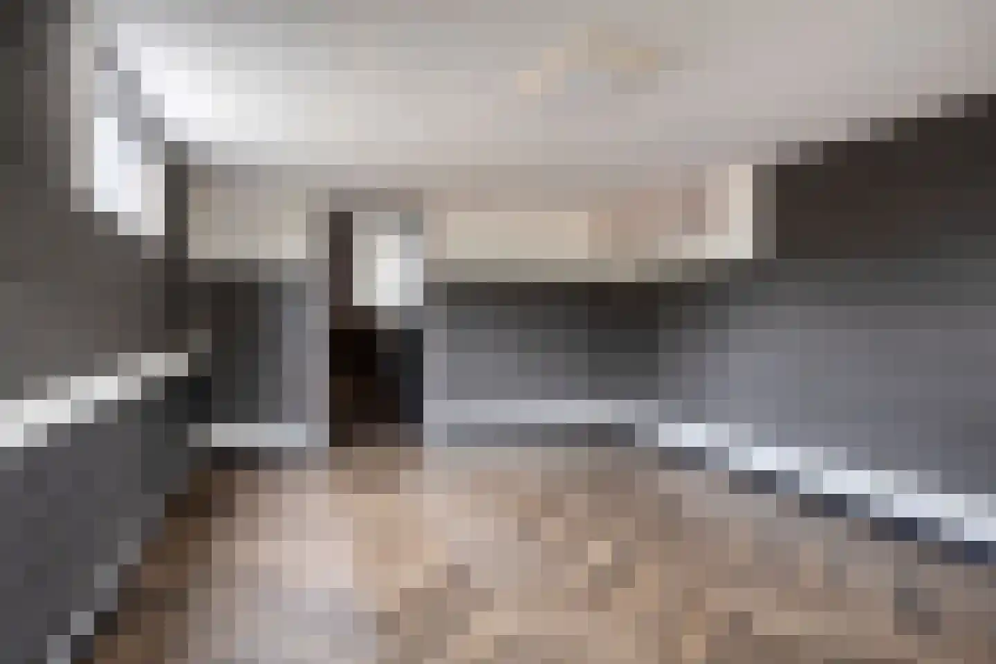 Keltenoord 74 Rotterdam thumbnail 41