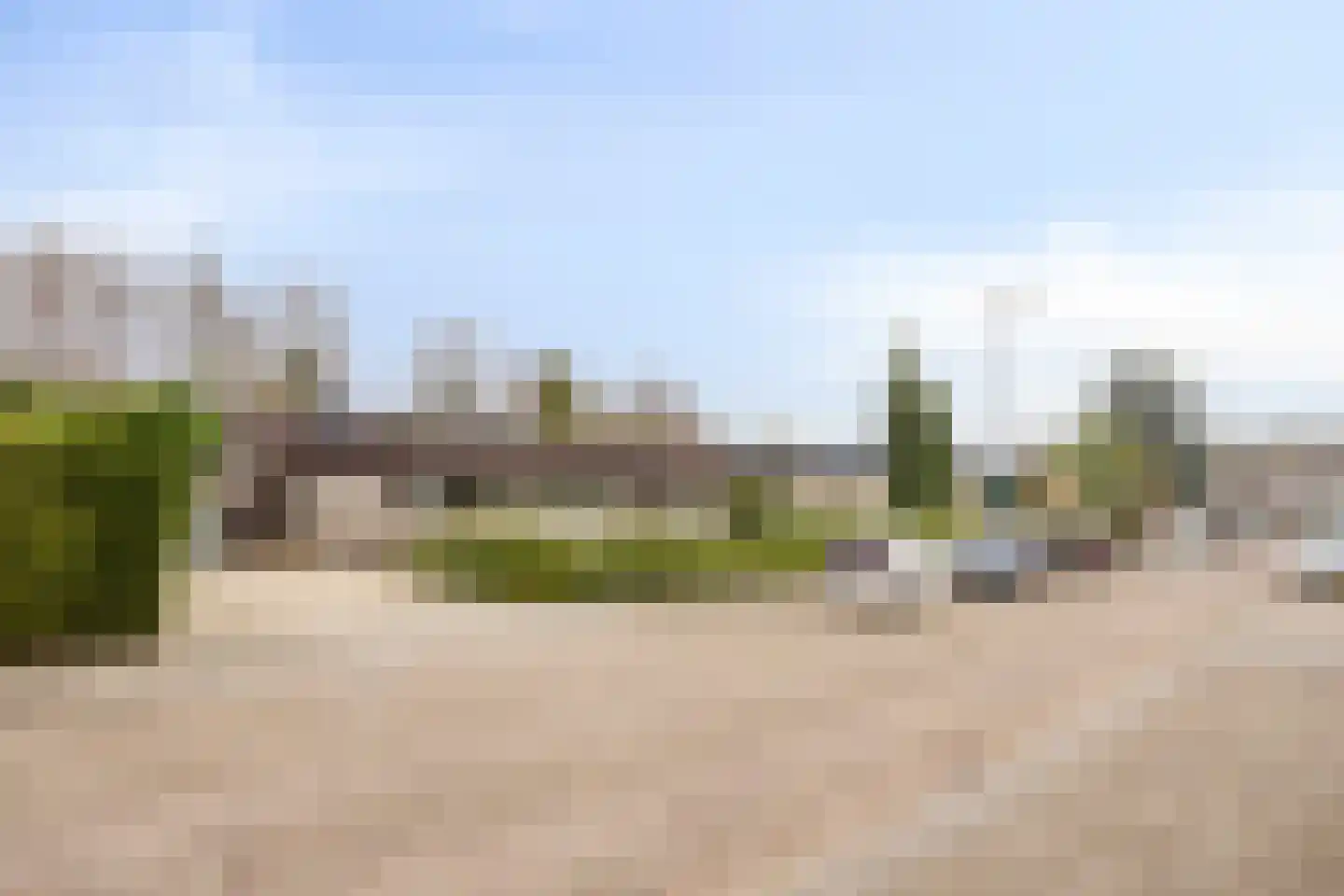 Keltenoord 74 Rotterdam thumbnail 45