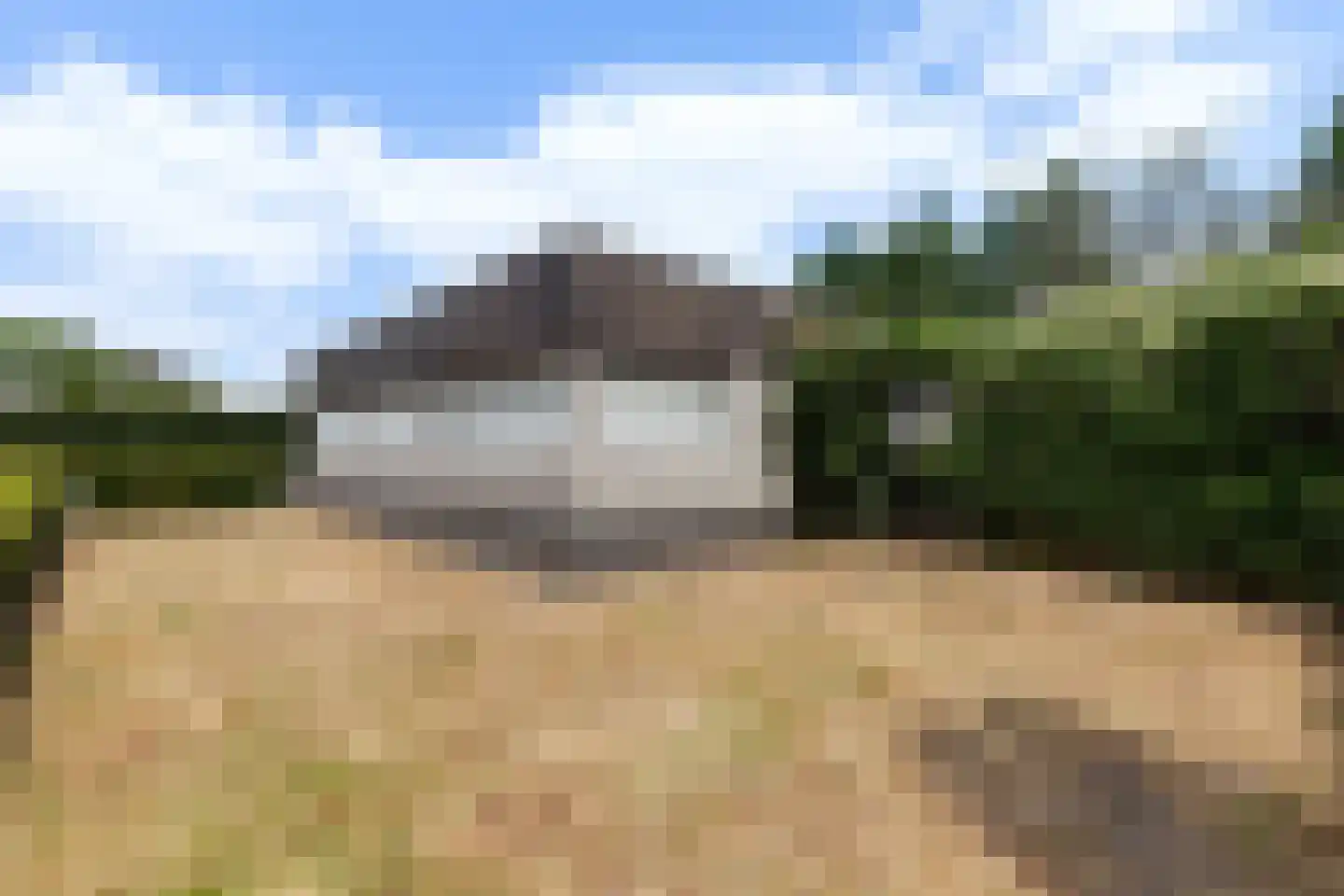 Keltenoord 74 Rotterdam thumbnail 48