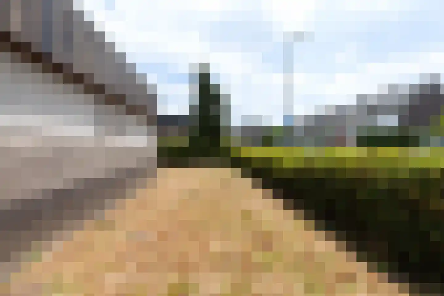 Keltenoord 74 Rotterdam thumbnail 49