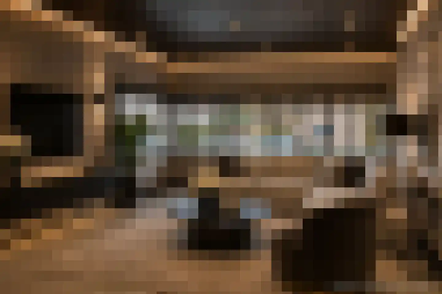 Keltenoord 74 Rotterdam thumbnail 5