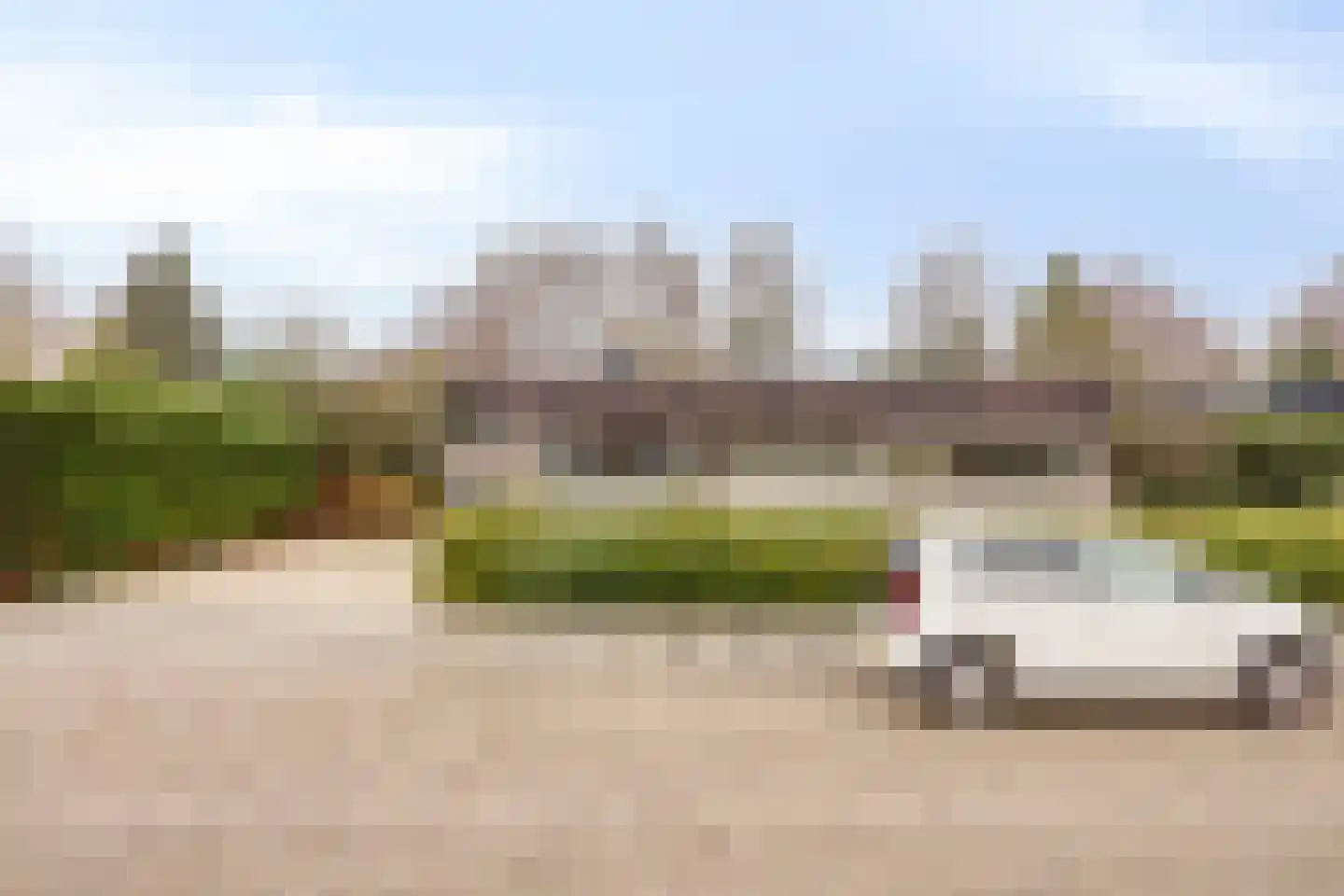 Keltenoord 74 Rotterdam thumbnail 5