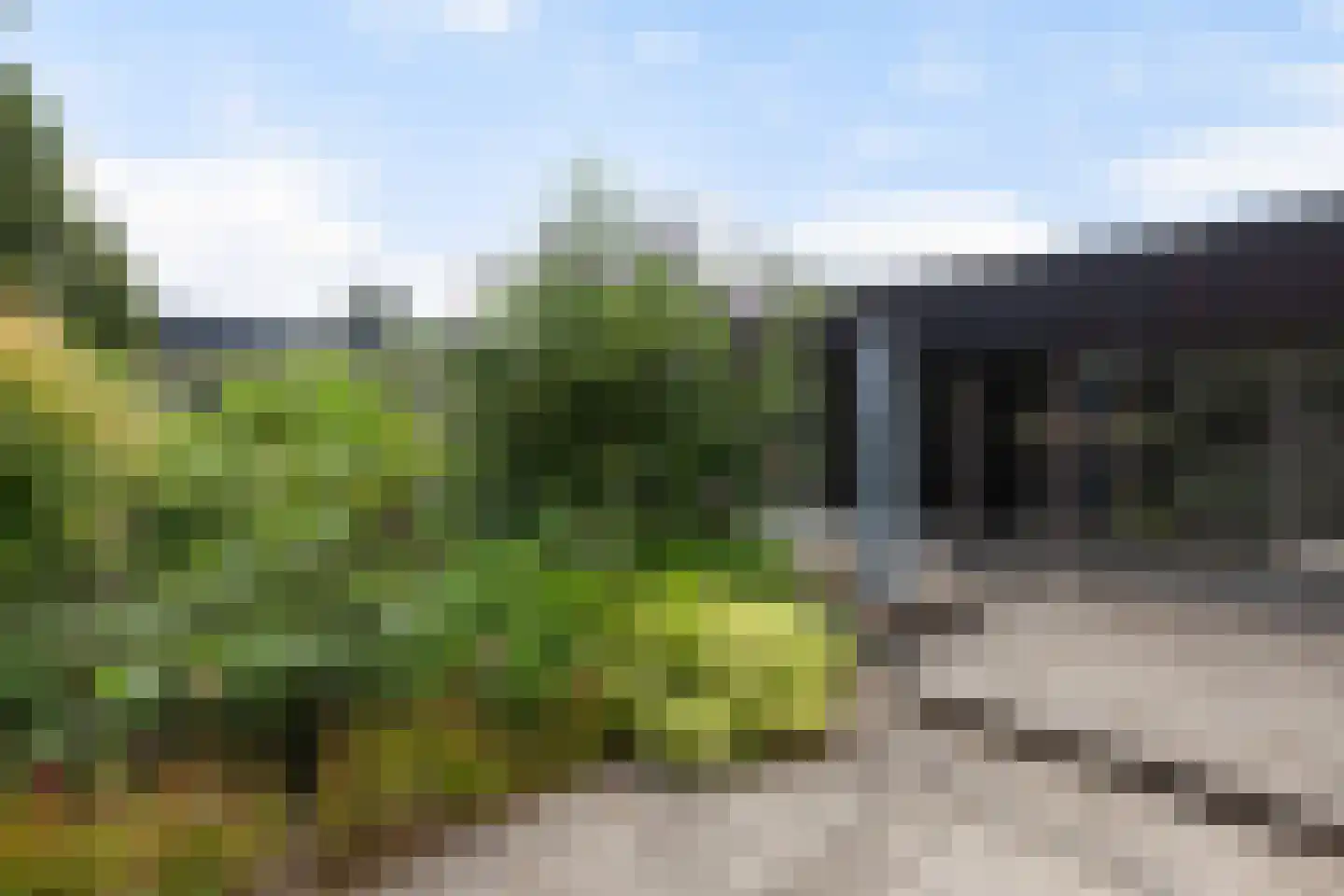 Keltenoord 74 Rotterdam thumbnail 53