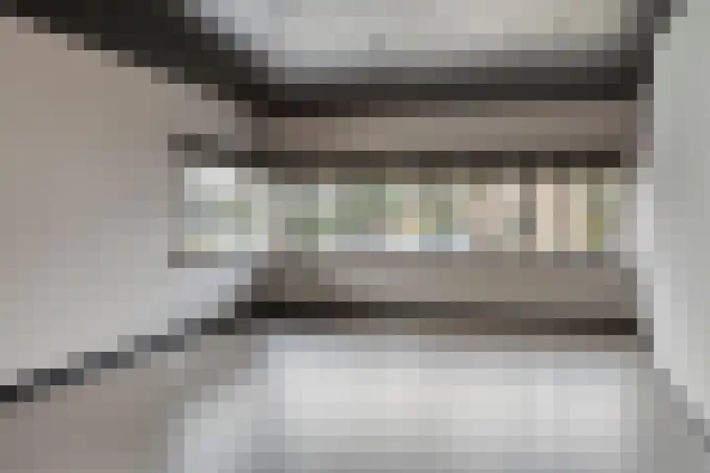Keltenoord 74 Rotterdam thumbnail 6