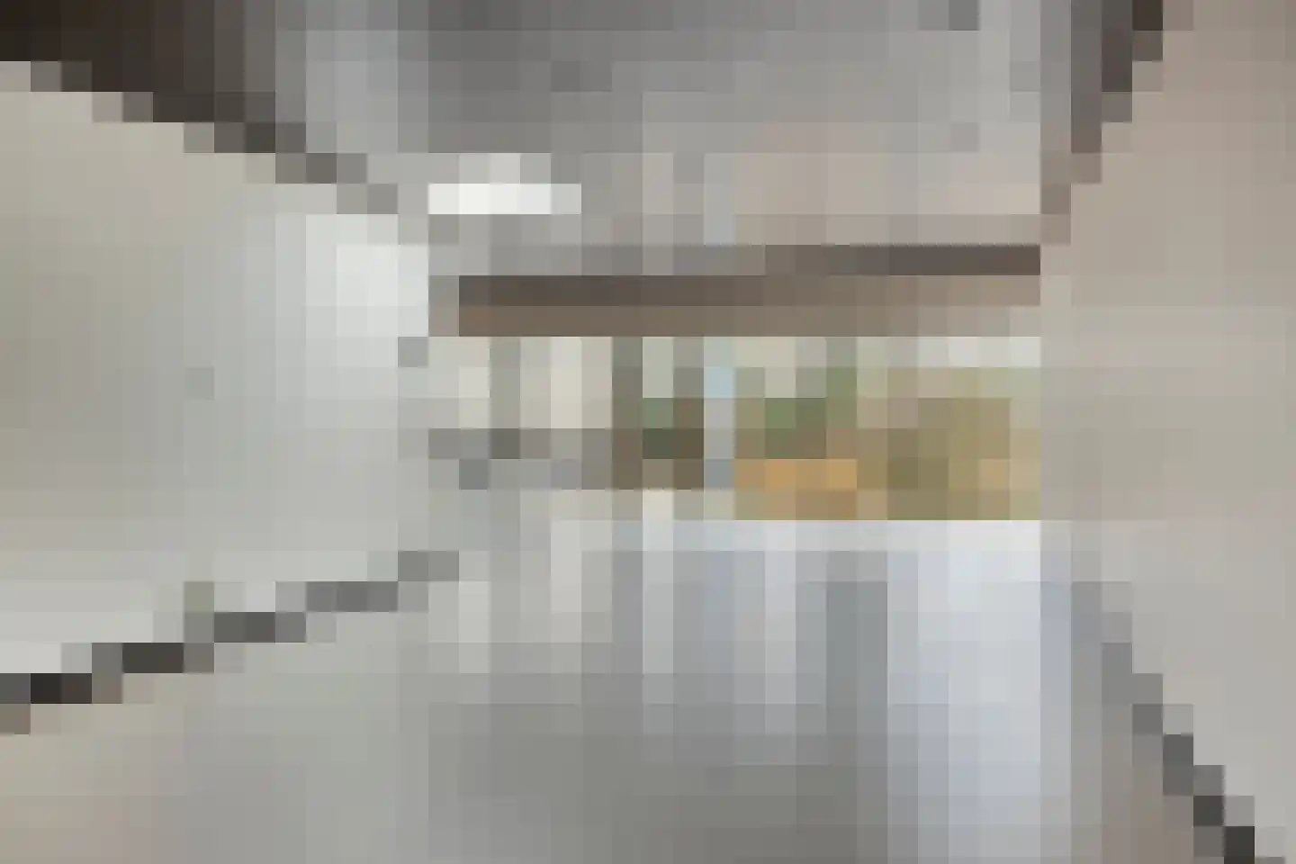 Keltenoord 74 Rotterdam thumbnail 7