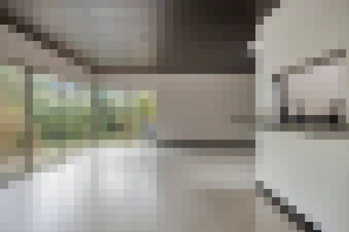 Keltenoord 74 Rotterdam thumbnail 9