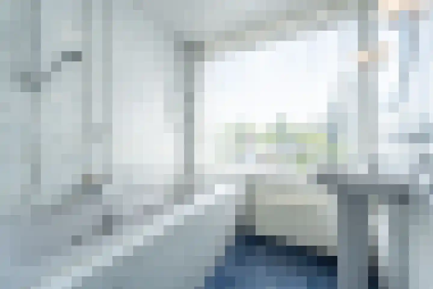 Keltenoord 83 Rotterdam thumbnail 14