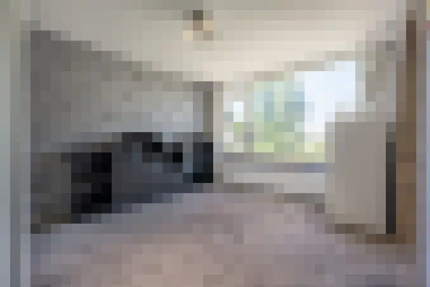 Keltenoord 83 Rotterdam thumbnail 17