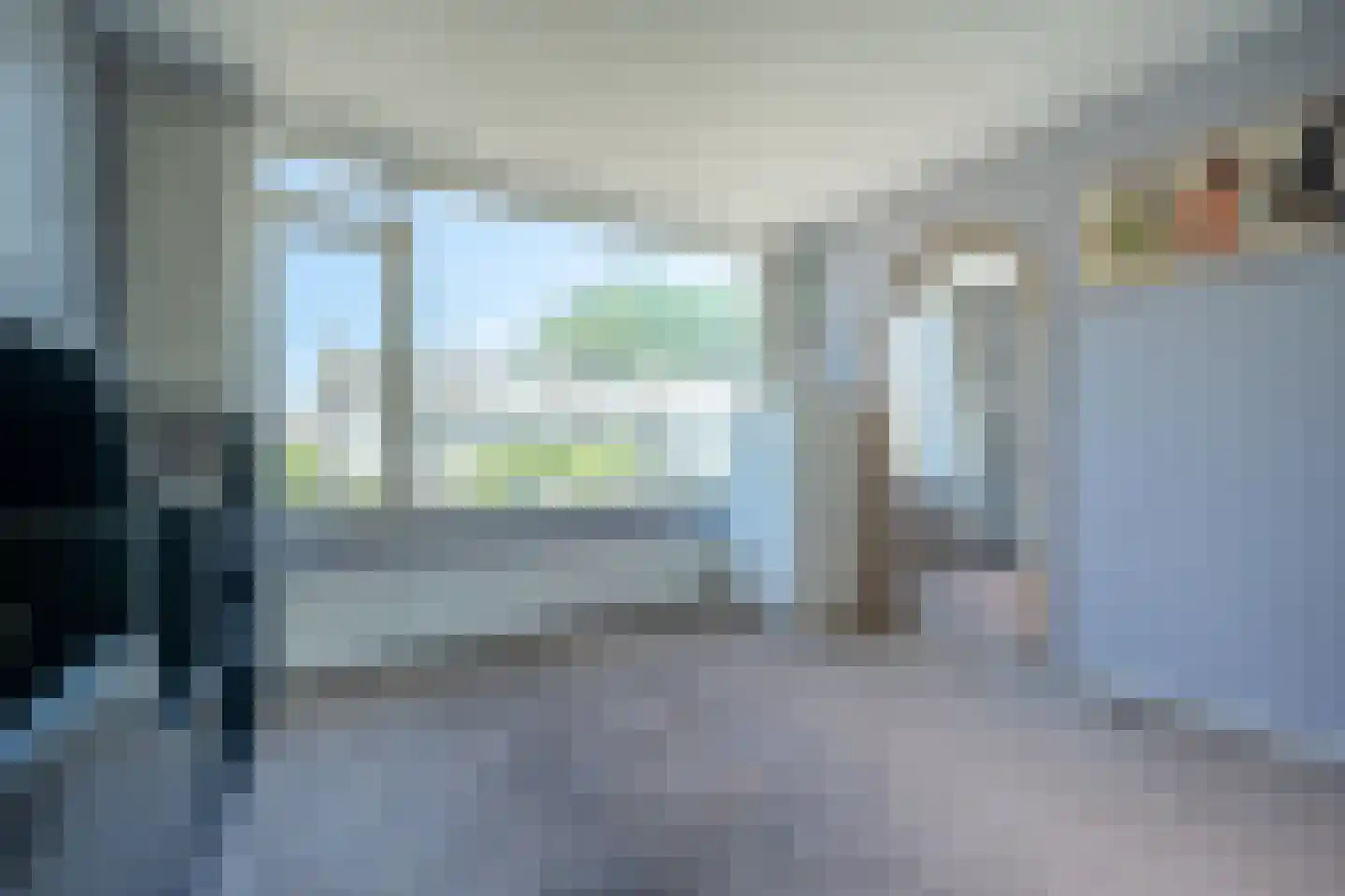 Keltenoord 83 Rotterdam thumbnail 18