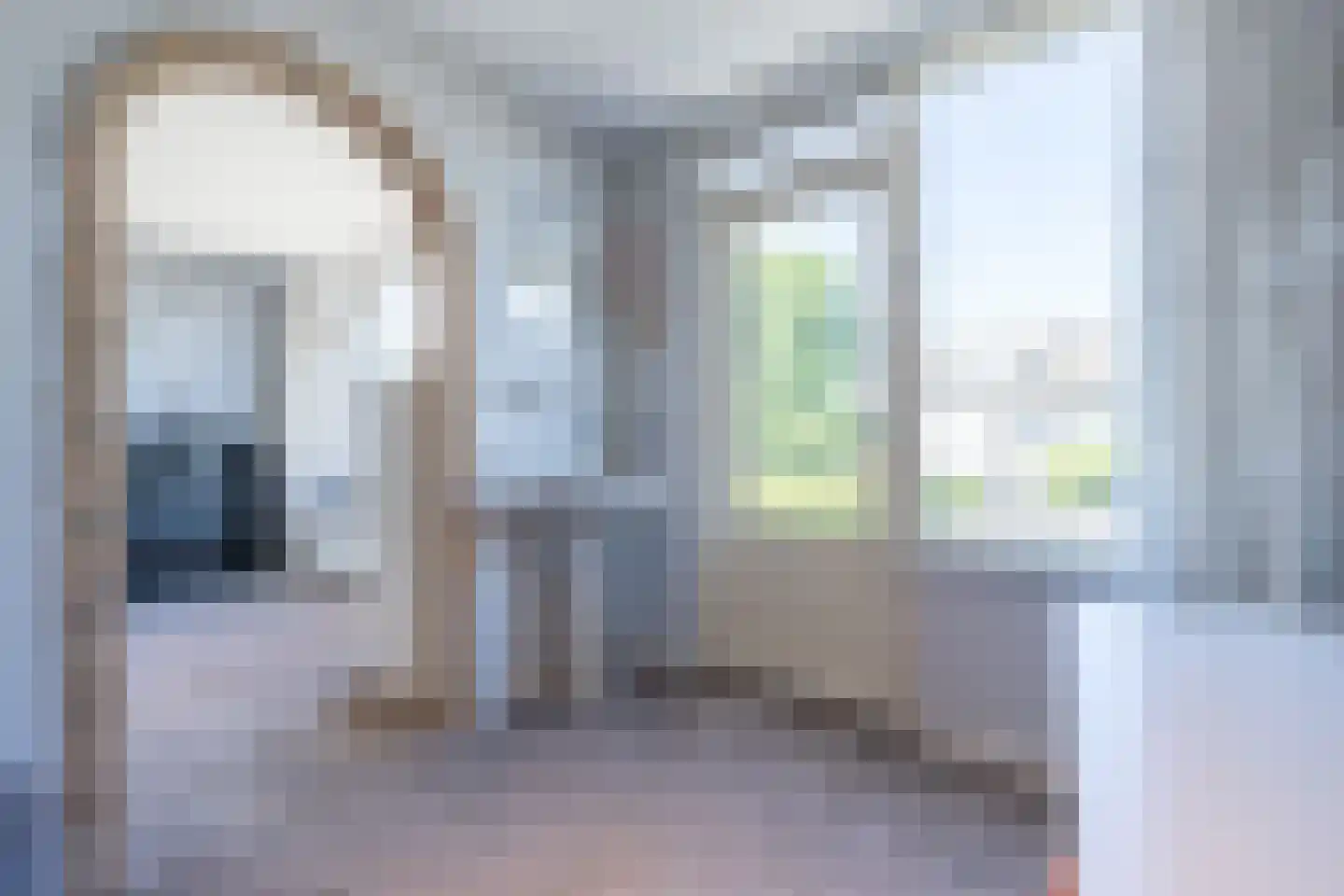 Keltenoord 83 Rotterdam thumbnail 21