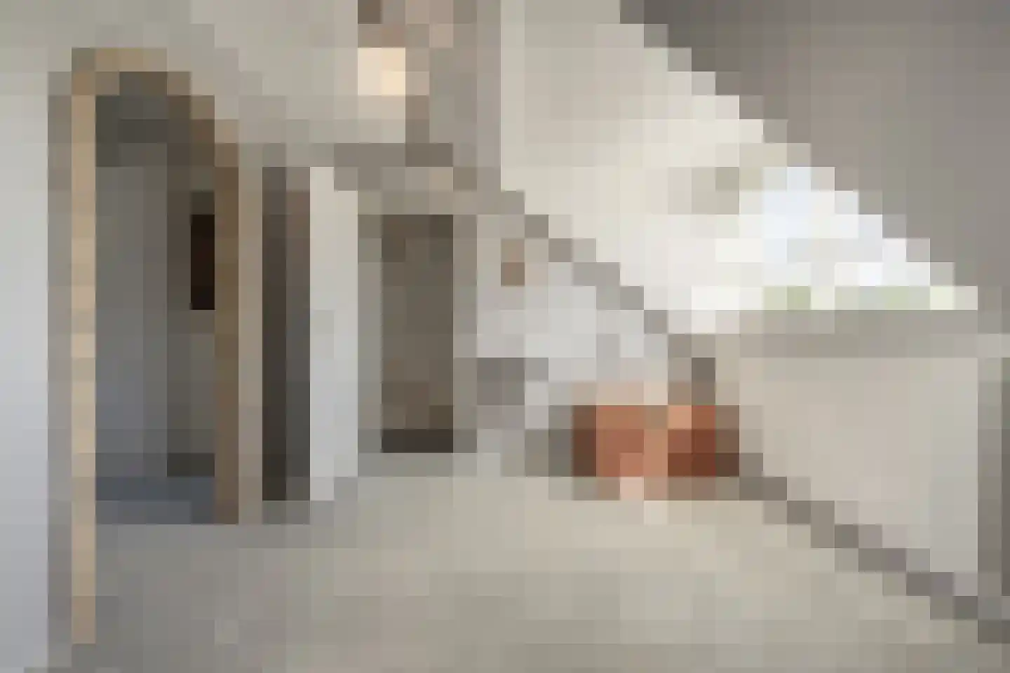 Keltenoord 83 Rotterdam thumbnail 24