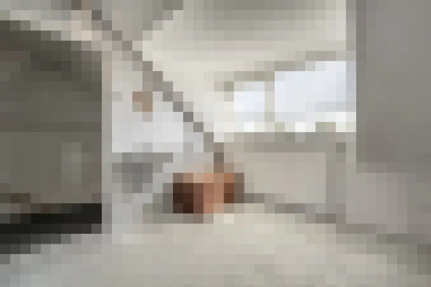 Keltenoord 83 Rotterdam thumbnail 25