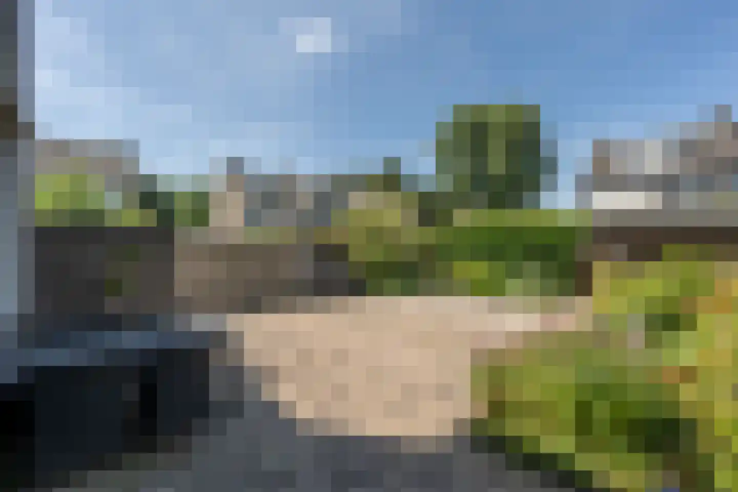 Keltenoord 83 Rotterdam thumbnail 29