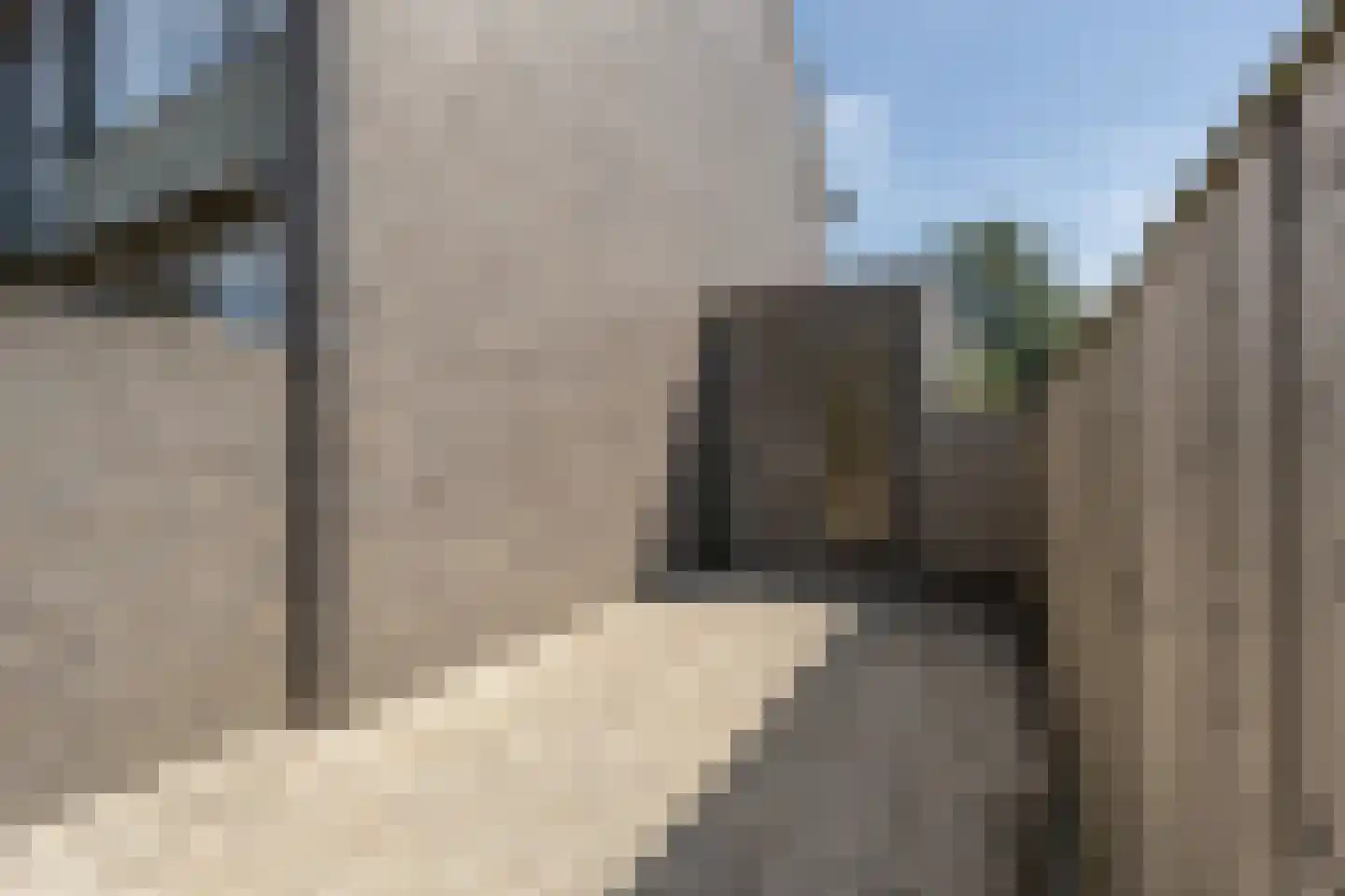 Keltenoord 83 Rotterdam thumbnail 30