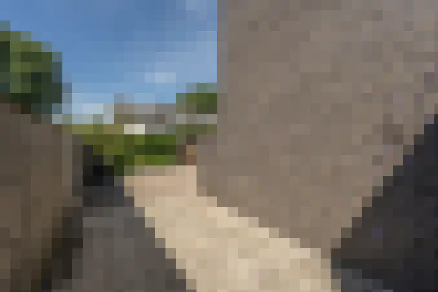 Keltenoord 83 Rotterdam thumbnail 31