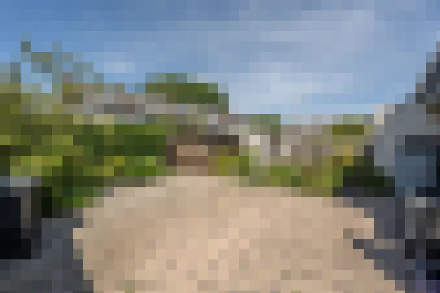 Keltenoord 83 Rotterdam thumbnail 32