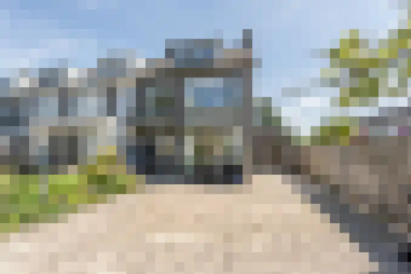 Keltenoord 83 Rotterdam thumbnail 33