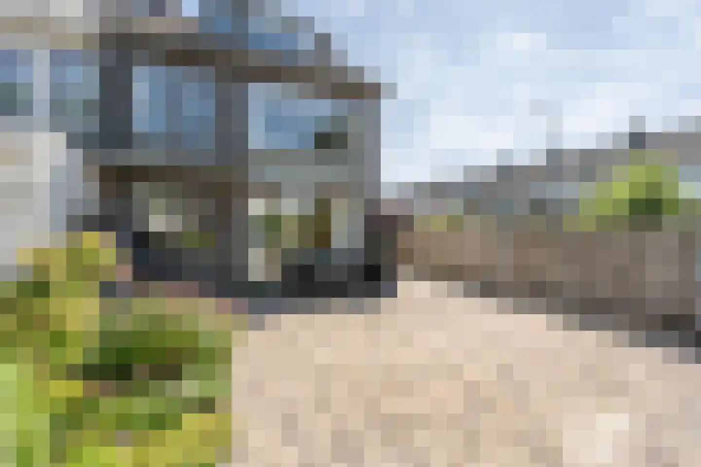 Keltenoord 83 Rotterdam thumbnail 34